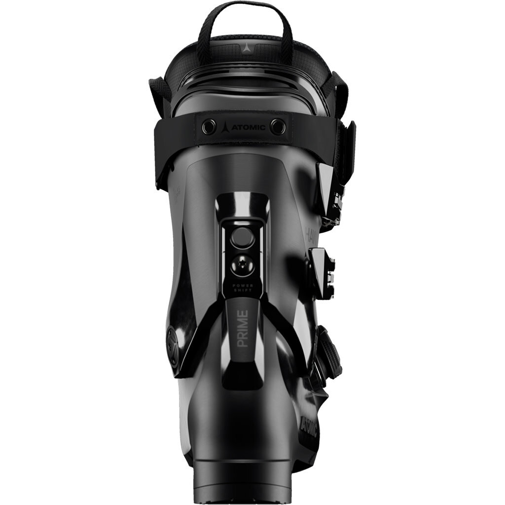 Atomic Atomic Hawx Prime 110 S Boa