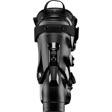 Atomic Atomic Hawx Prime 110 S Boa