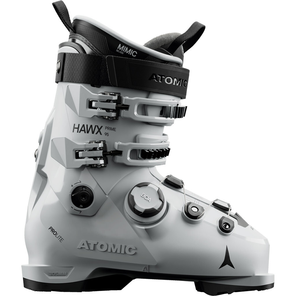 Atomic Atomic Hawx Prime 95 Boa W