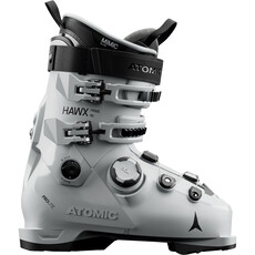 Atomic Atomic Hawx Prime 95 Boa W