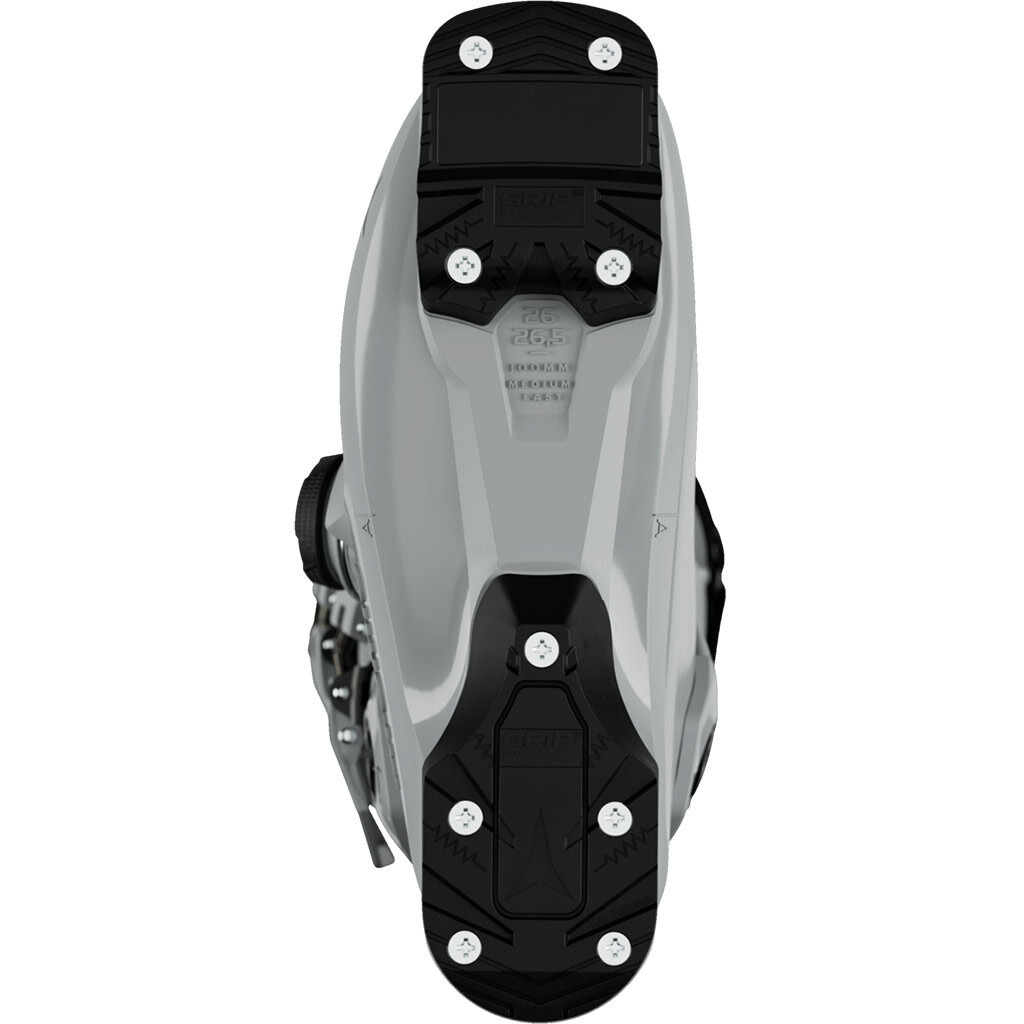 Atomic Atomic Hawx Prime 95 Boa W