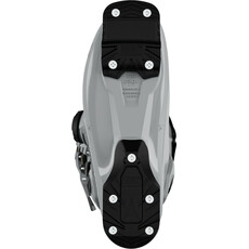 Atomic Atomic Hawx Prime 95 Boa W