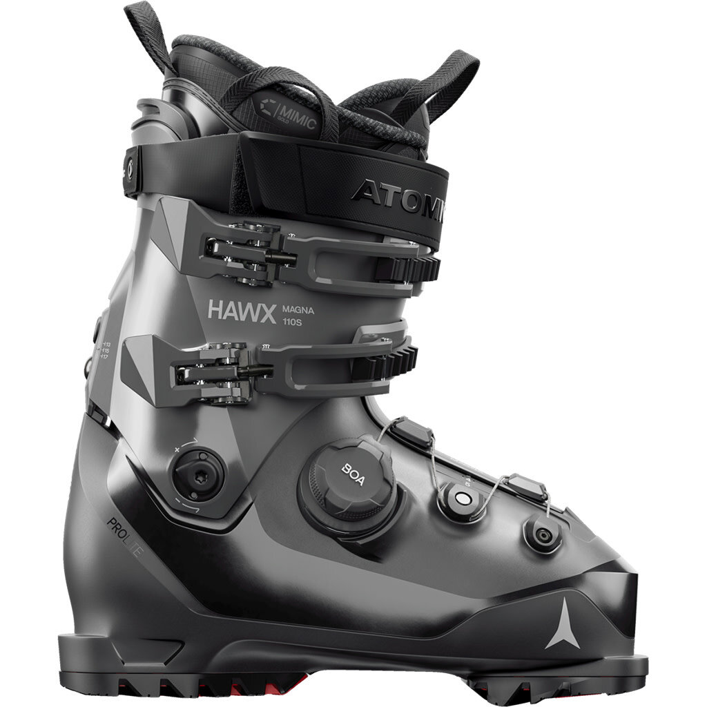 Atomic Atomic Hawx Magna 110 S Boa