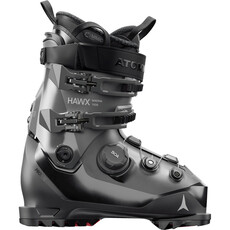 Atomic Atomic Hawx Magna 110 S Boa