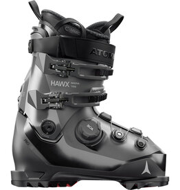 Atomic Atomic Hawx Magna 110 S Boa