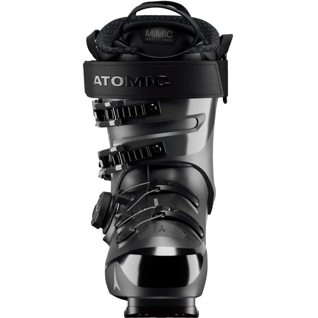 Atomic Atomic Hawx Magna 110 S Boa