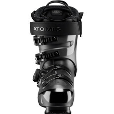 Atomic Atomic Hawx Magna 110 S Boa