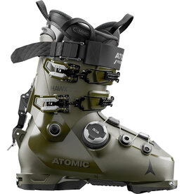 Atomic Atomic Hawx Prime XTD 130 Boa