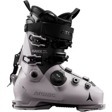 Atomic Atomic Hawx Prime XTD 120 Boa