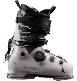 Atomic Atomic Hawx Prime XTD 120 Boa