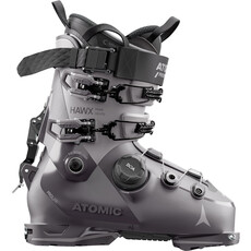 Atomic Atomic Hawx Prime XTD 115 Boa W