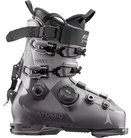 Atomic Atomic Hawx Prime XTD 115 Boa W