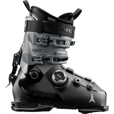 Atomic Atomic Hawx Prime XTD 95 Boa W