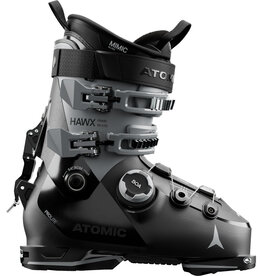 Atomic Atomic Hawx Prime XTD 95 Boa W