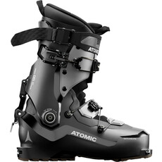 Atomic Atomic Backland XTD Carbon 120 GW