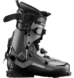 Atomic Atomic Backland XTD Carbon 120 GW