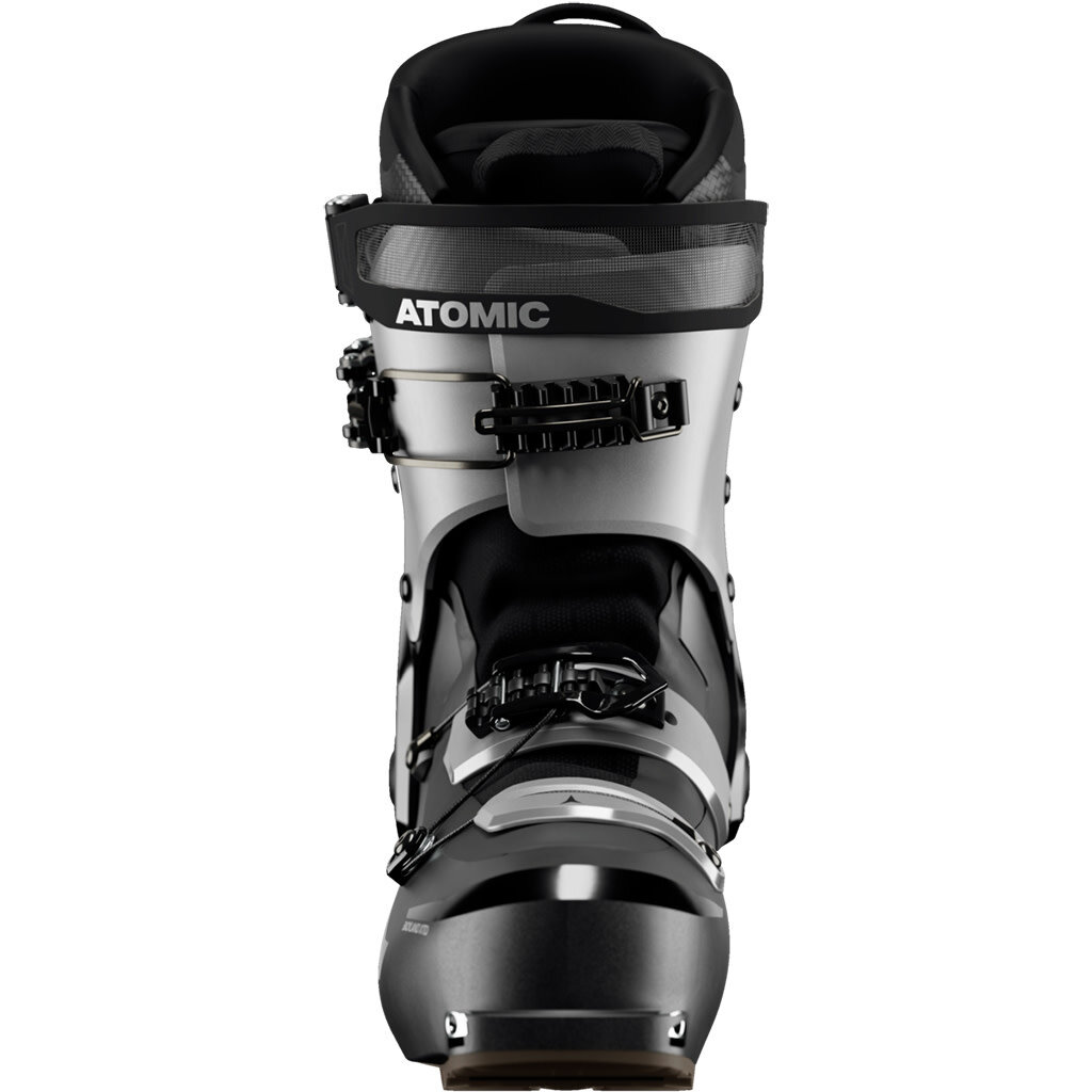 Atomic Atomic Backland XTD Carbon 120 GW