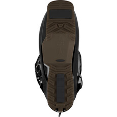 Atomic Atomic Backland XTD Carbon 120 GW