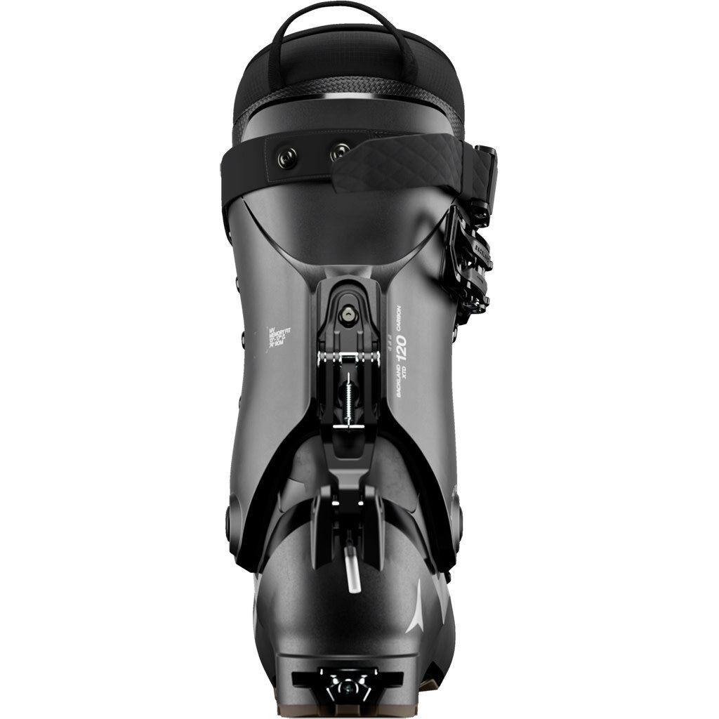 Atomic Atomic Backland XTD Carbon 120 GW
