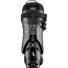 Atomic Atomic Backland XTD Carbon 120 GW