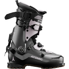 Atomic Atomic Backland XTD Carbon 115 W