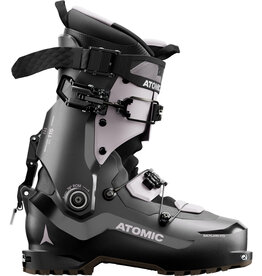 Atomic Atomic Backland XTD Carbon 115 W