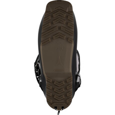 Atomic Atomic Backland XTD Carbon 115 W