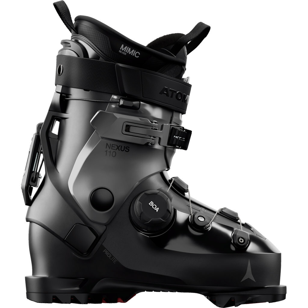Atomic Atomic Nexus 110 Boa