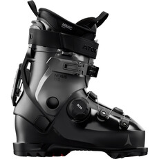 Atomic Atomic Nexus 110 Boa