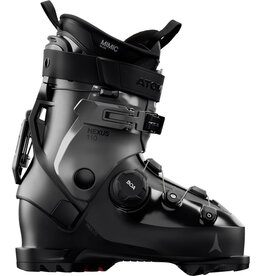Atomic Atomic Nexus 110 Boa