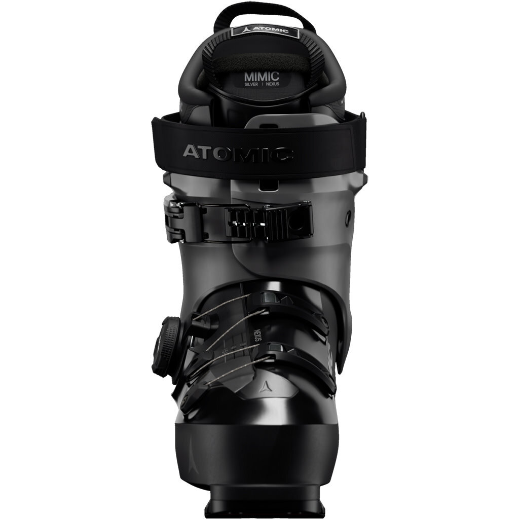Atomic Atomic Nexus 110 Boa