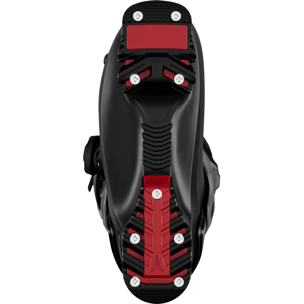Atomic Atomic Nexus 110 Boa