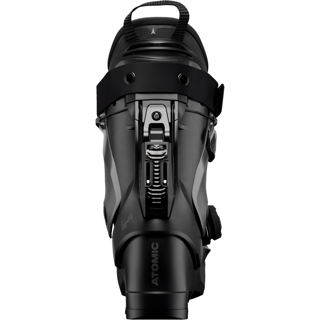 Atomic Atomic Nexus 110 Boa