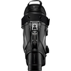 Atomic Atomic Nexus 110 Boa