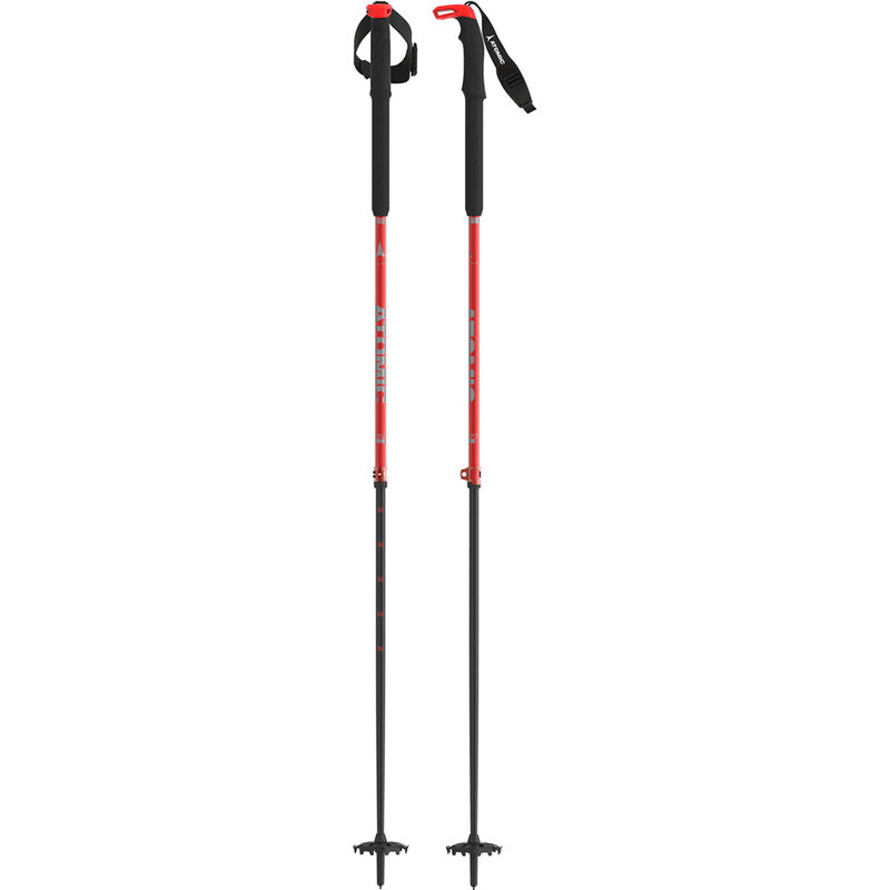 Atomic Atomic BCT Touring Carbon SQS