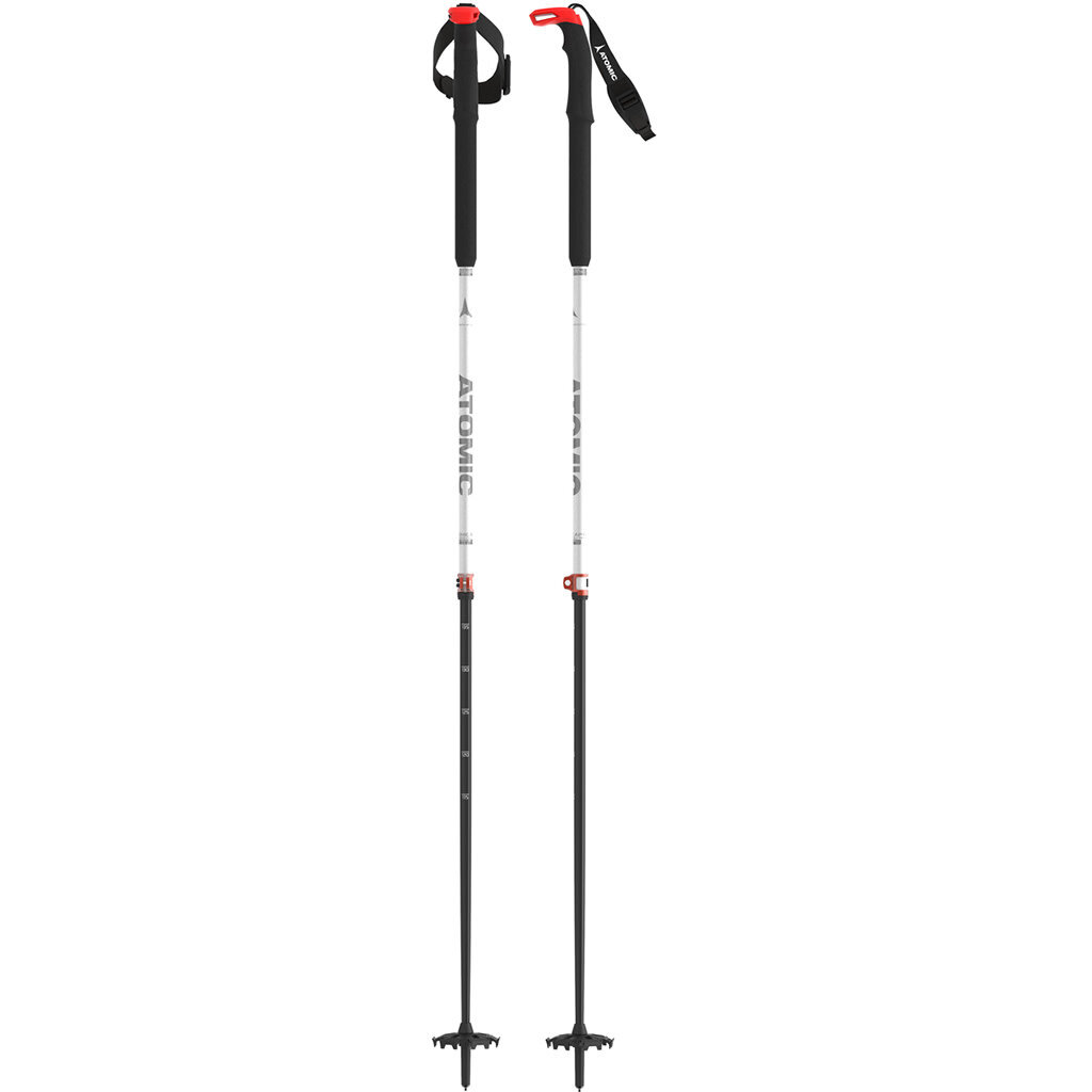 Atomic Atomic BCT Touring Carbon SQS