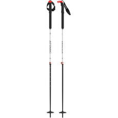 Atomic Atomic BCT Touring Carbon SQS