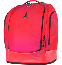 Atomic Atomic Redster Pack 80L