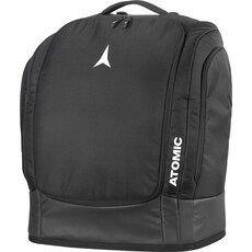 Atomic Atomic Redster Pack 80L