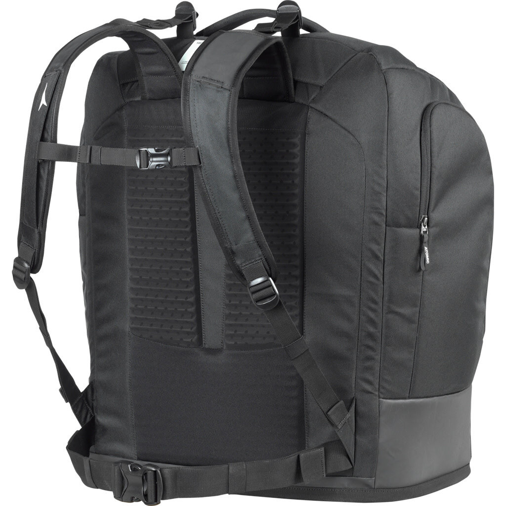 Atomic Atomic Redster Pack 80L
