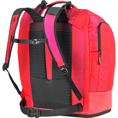 Atomic Atomic Redster Pack 80L