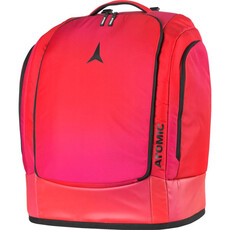 Atomic Atomic Redster Pack 60L