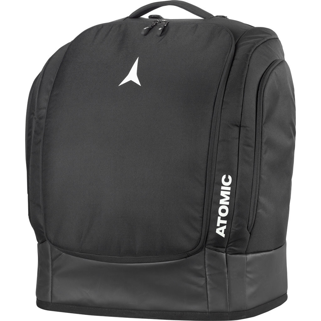 Atomic Atomic Redster Pack 60L