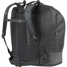 Atomic Atomic Redster Pack 60L