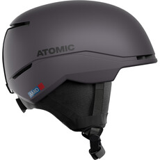 Atomic Atomic Four Amid Lite