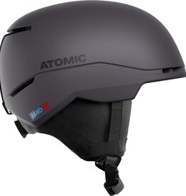 Atomic Atomic Four Amid Lite