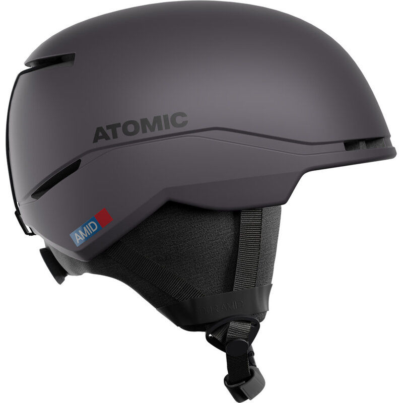 Atomic Atomic Four Amid Lite