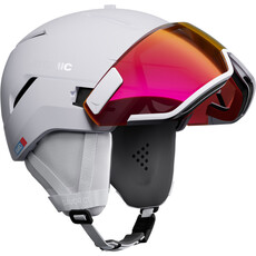 Atomic Atomic Savor GT Amid Visor Photo