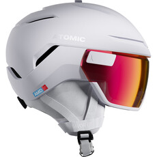 Atomic Atomic Savor GT Amid Visor Photo