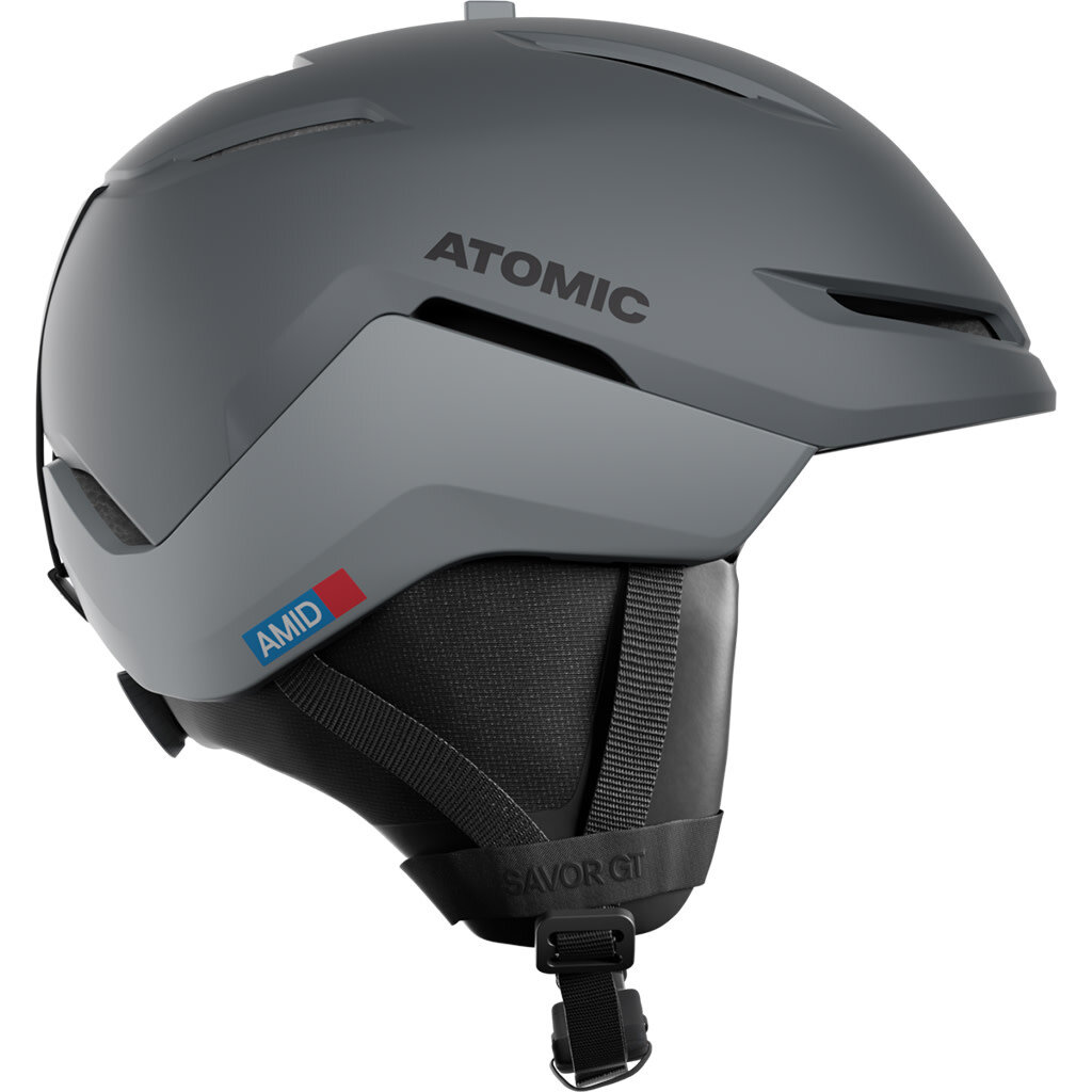 Atomic Atomic Savor GT Amid